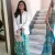 Mantasha - Biology teacher - Patna