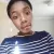 Thalitha - English Reading Tutor - Cape Town