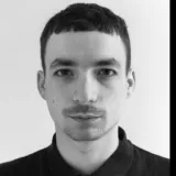 Theo - Prof de développement web - Saint-Gilles