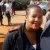 Ntebogeleng - Preparing for childbirth tutor - Soweto
