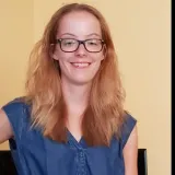 Jennifer - Spanischlehrer - Hannover