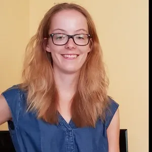 Jennifer - Spanischlehrer - Hannover