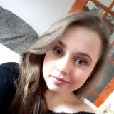Emma - Geography tutor - Coventry