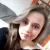 Emma - Geography tutor - Coventry
