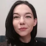 Marta - profesor de alemán - 