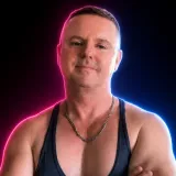 David - Coach sportif - Villeurbanne