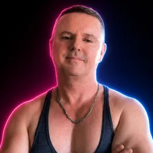 David - Coach sportif - Villeurbanne