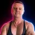 David - Coach sportif - Villeurbanne