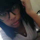 Marion - Microsoft word tutor - Soweto