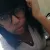 Marion - Microsoft word tutor - Soweto