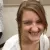 Andrea - Film & cinema tutor - Linden