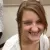 Andrea - Cinema tutor - Linden
