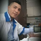Edr - profesor de ecología - Neiva