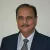 KULDIP - Professional coaching teacher - Gurugram