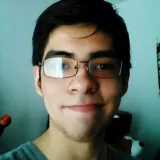 Ronald - Profe de filosofía - Xalapa Enríquez