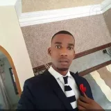 Bhungane - Labor law tutor - Umlazi