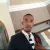 Bhungane - Labor law tutor - Umlazi