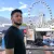 Mahomed - Photography tutor - Centurion