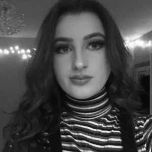Bethany - French tutor - Wainfleet All Saints