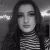Bethany - French tutor - Wainfleet All Saints