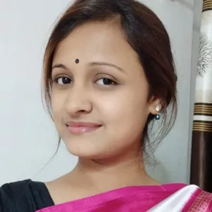 Laboni - History tutor - Kolkata