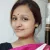 Laboni - History tutor - Kolkata