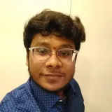 Nikhil - Life coaching Tutor - Bengaluru