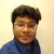 Nikhil - Life coaching Tutor - Bengaluru