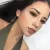 Belen - Make-up tutor - Barcelona
