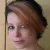 Camille - Prof de maths - Romainville