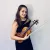 Maria - Profe de violín - Clydebank