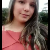 Andrea - Profesor de ayuda con la tarea - Santa Rosa de Cabal