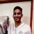 Kiran - Fitness tutor - Centurion