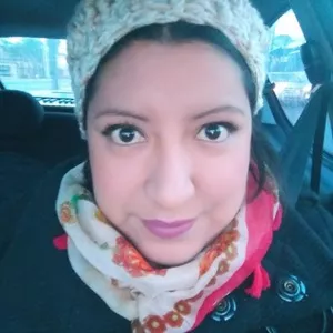 Cora - profesor de ciencias sociales - Santiago de Querétaro