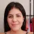 Nicole - Professor de português para estrangeiros - Ferraz de Vasconcelos