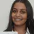 Letícia - Prof de iniciação à informática - Ribeirão Preto