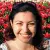 Norah - ESL tutor - Ottawa