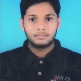 Sameer - Leadership tutor - Delhi