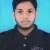 Sameer - Leadership tutor - Delhi