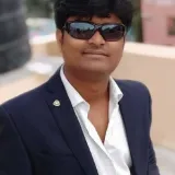 Ramamurthy - Career coaching teacher - Bengaluru