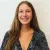 Jeanne - Prof d'espagnol - Suresnes