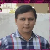 Ramkumar - Physics tutor - Karimnagar