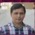 Ramkumar - Physics tutor - Karimnagar
