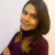 Patricia - Spanish tutor - Montréal