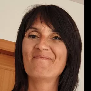 Natalia - Prof de Français Scolaire - Saint-Maurice-sur-Fessard