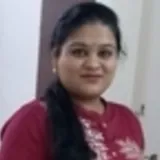 Megha - Spanish speaking tutor - Bengaluru
