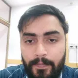 Sonal - Art history tutor - New Delhi