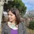 María - profesor de español para extranjero - Madrid