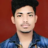 Vivek - Anthropology tutor - Pune