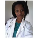 Zamahlubi - English Reading Tutor - Pietermaritzburg